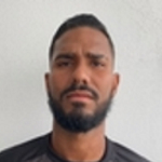 Jeferson Danilo Dantas de Melo