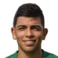 Rodrigo da Silva Lima