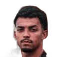 Gustavo Oliveira de Souza