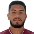 Marlon da Silva