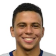 Cristiano Magno Nunes da Silva