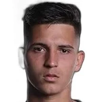 Gustavo Santos Braga