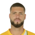 Keynan Lopes Gomes Silva