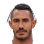 Thiago Passos Santos