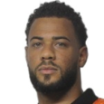 Jonh Wilquer Gonçalves Oliveira Santos