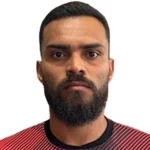 Erivelton Fernandes de Lima