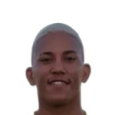 Joshua de Souza Ribeiro