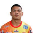 Wendel de Araújo Delfino
