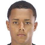 Breno de Almeida Mello Santana