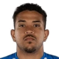 Yan Lincon Farias de Sousa