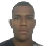 Fábio Henrique Silva de Souza