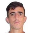 Germano Caon Ferreira