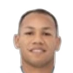 Kauê Sousa Lima