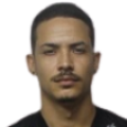 Matheus Philipe Pereira Leal