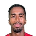 Willian Daltro de Oliveira Leal
