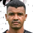 Dagson dos Santos