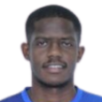 Saulo Ananias Pinto