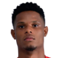 Matheus Felipe Reis dos Santos