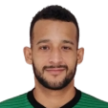 Márcio Vicente Barbosa