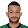 Márcio Vicente Barbosa