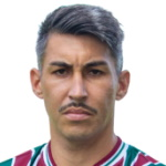 Lucas de Oliveira Ribeiro