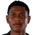 Luis Gustavo Santos