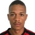 Eduardo Carlos Santos