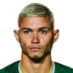 Jose Arthur Santos de Oliveira
