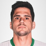 Glauco Nabor de Oliveira Toscano