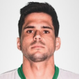 Glauco Nabor de Oliveira Toscano