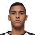Gabriel Yanno Soares Belisário