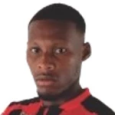 Diego Henrique Lopes de Souza