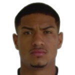 Diego da Silva Fernandes