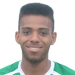Abner de Souza Santos