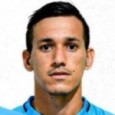 Geferson Fernandes Silva