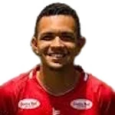Carlos Henrique de Oliveira dos Santos
