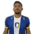 Gabriel Cardoso de Souza
