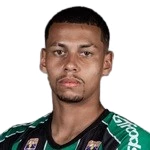 Guilherme Silva Sales