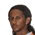 Lucas Cruz Siqueira da Silva