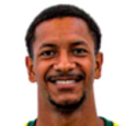 Yohan Crystian Wande Ferreira Lima