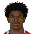 Pedro Paulo da Silva Barbosa