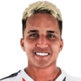 Mateus Nogueira Lima