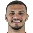 Marcelo da Silva Ibiapina