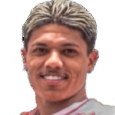 Leonardo Evangelista de Araujo Pedro