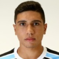 Paulo Victor Dias de Andrade