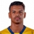 Ericson Araújo da Costa Filho