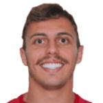 Guilherme Devitte Dal Pian