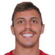Guilherme Devitte Dal Pian