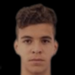 Lucas Oliveira Gomes Bonifácio