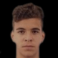 Lucas Oliveira Gomes Bonifácio